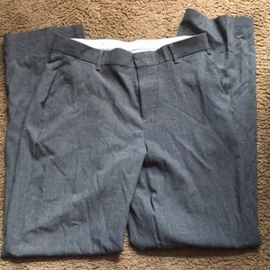 Kids, size 20 regular Dress Pants